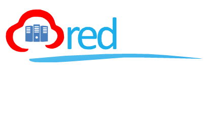 Redhaze Network